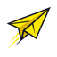 Glovisa